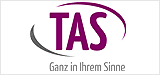 TAS Touristik Assekuranzmakler und Service GmbH